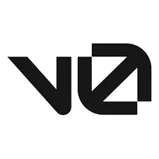 VO Logo